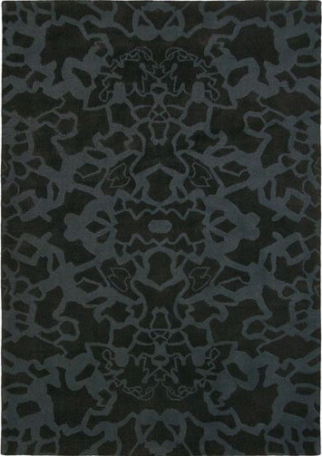 Kodari Elegance Premium Rug | Size: 6' 7