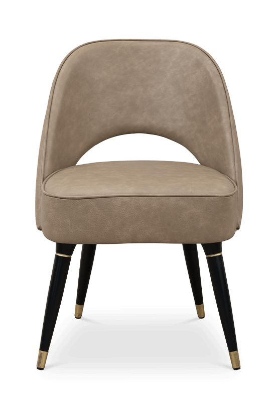 Colton Seating Chair