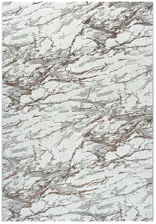 Modern Abstract Rug