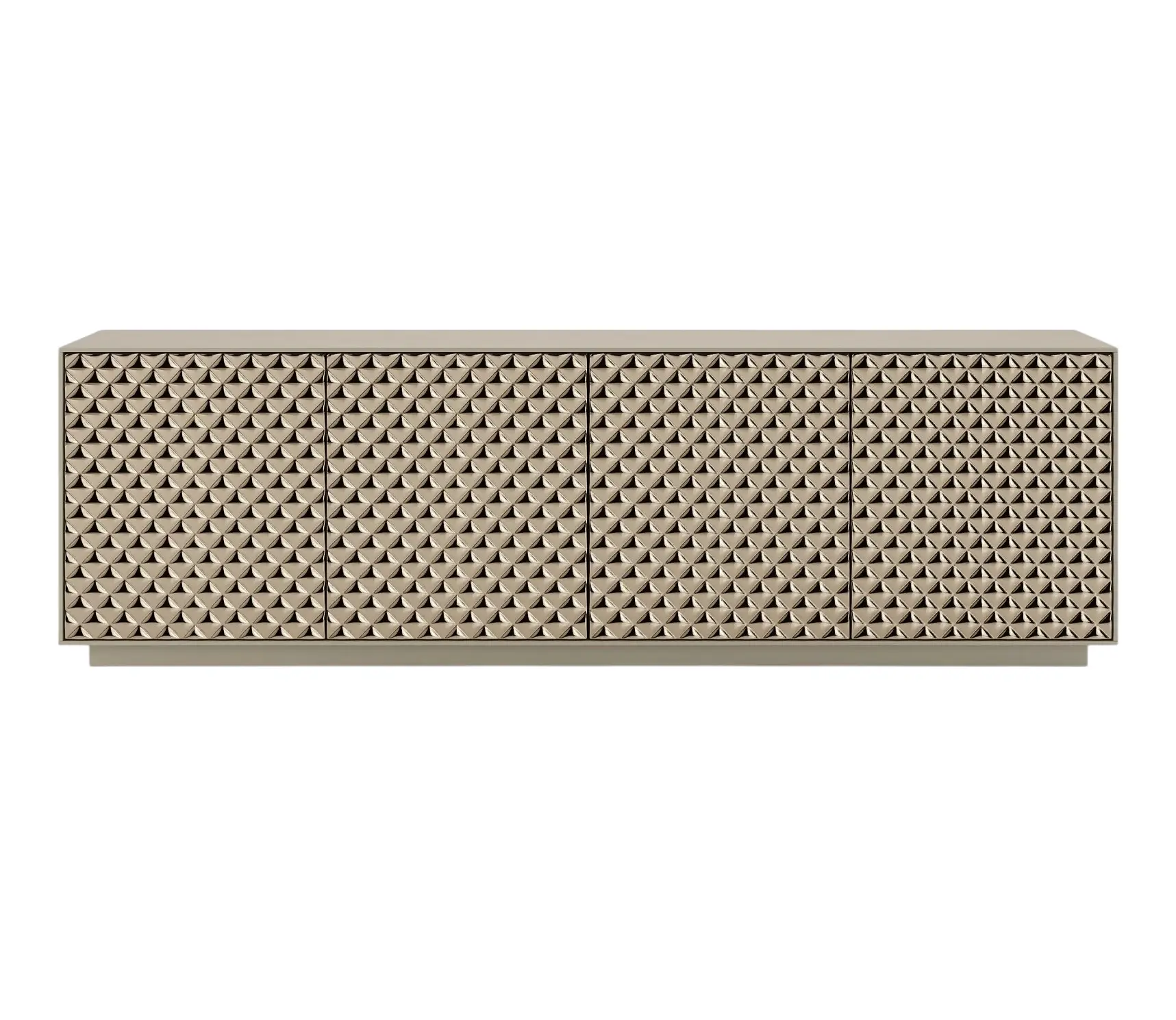 Luce Sideboard