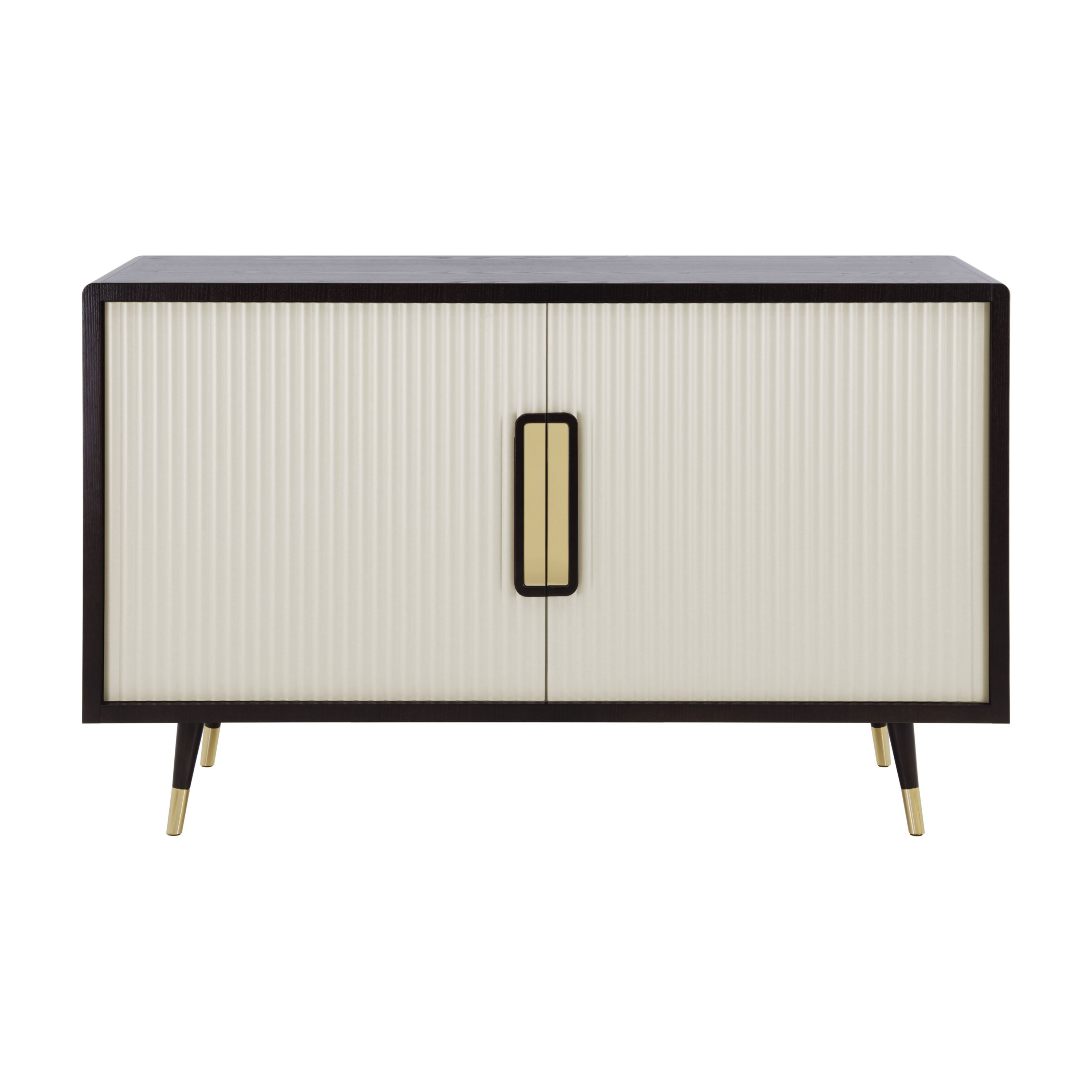 Moon Sideboard