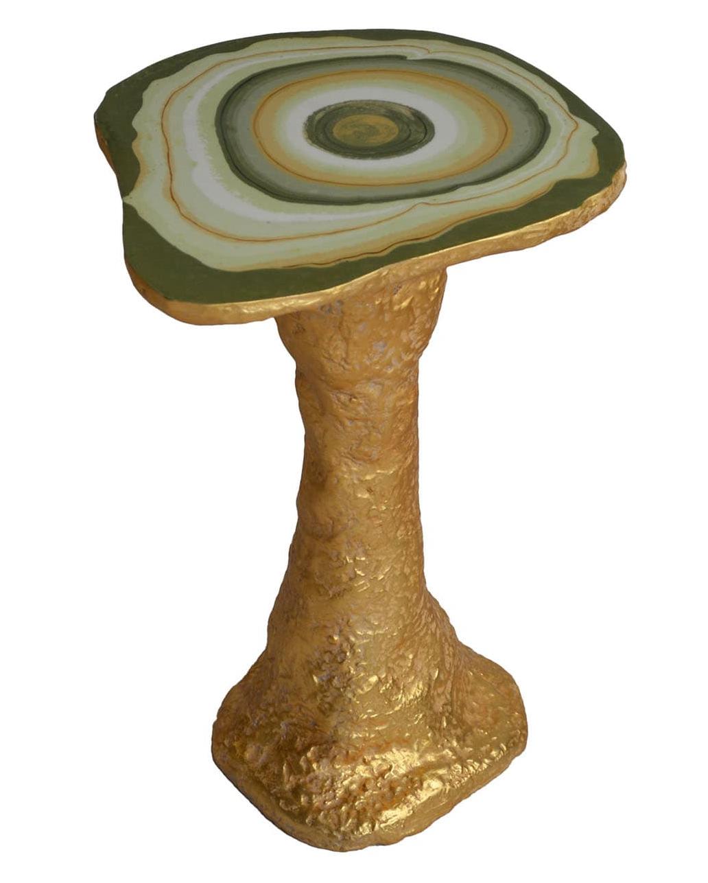 Charles Side Table