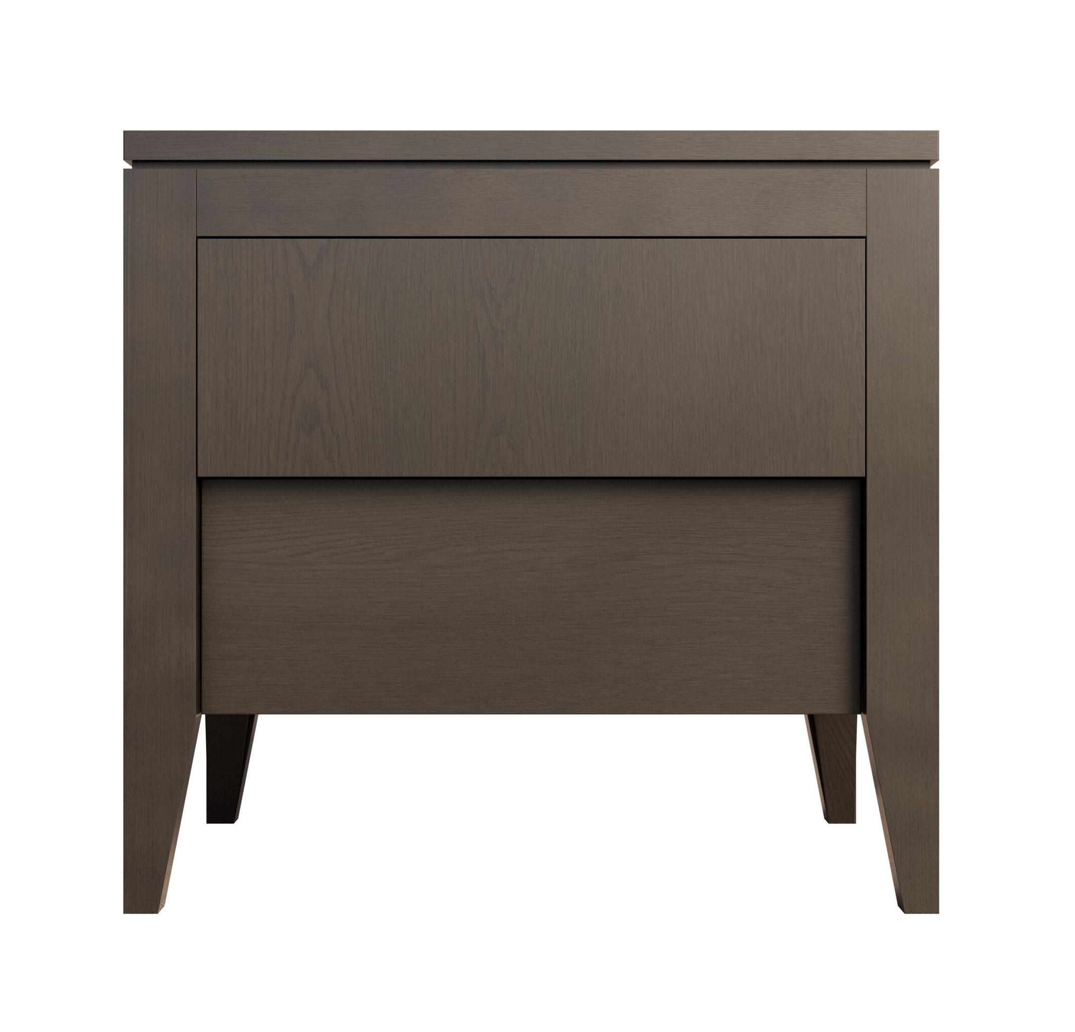 Anerio Nightstand