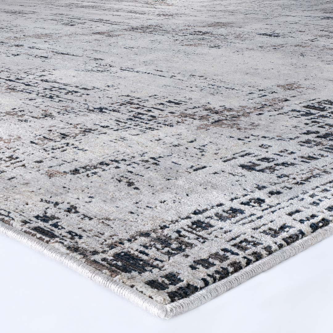 Elixir Contemporary Rug