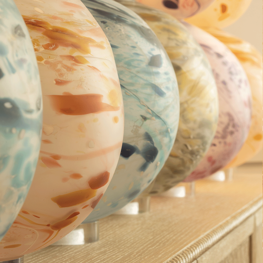 Ariana Table Lamp
