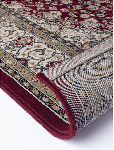 Shiraz Machine Made Premium Rug | Size: 2' 2