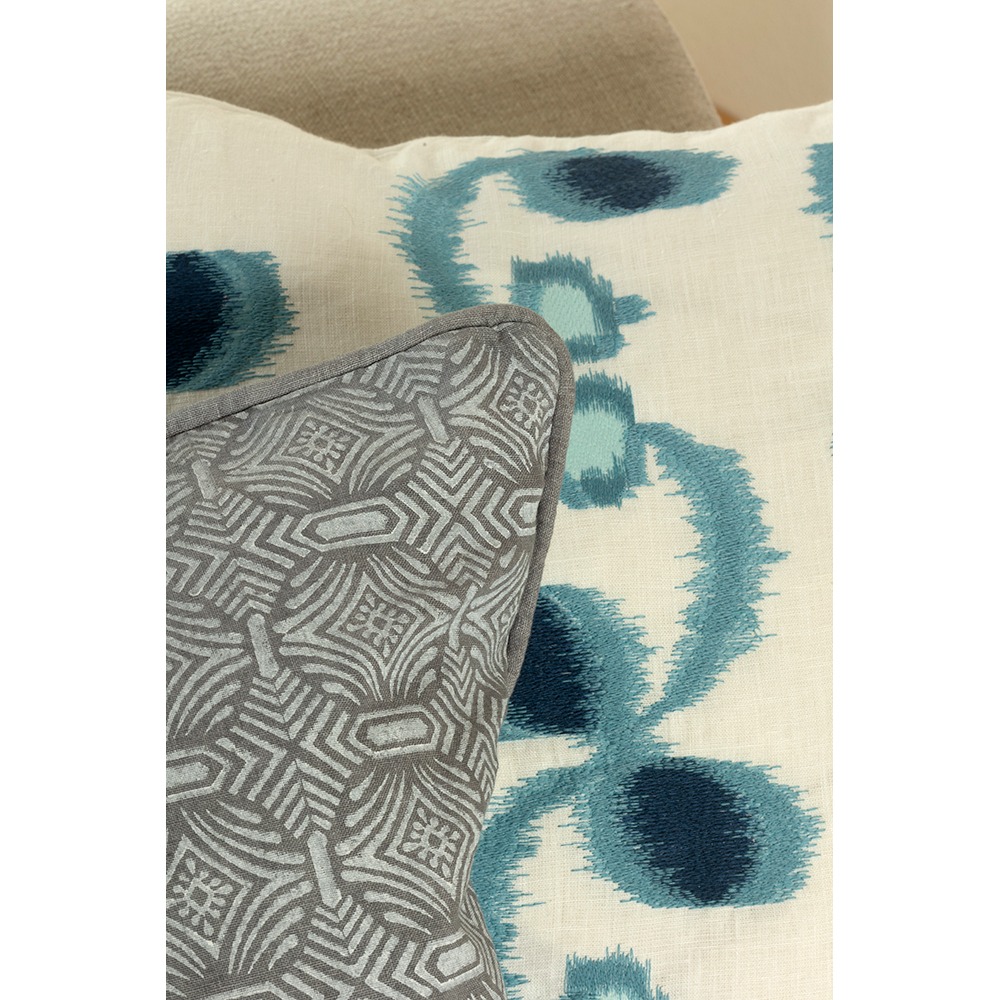 Pali Cushion