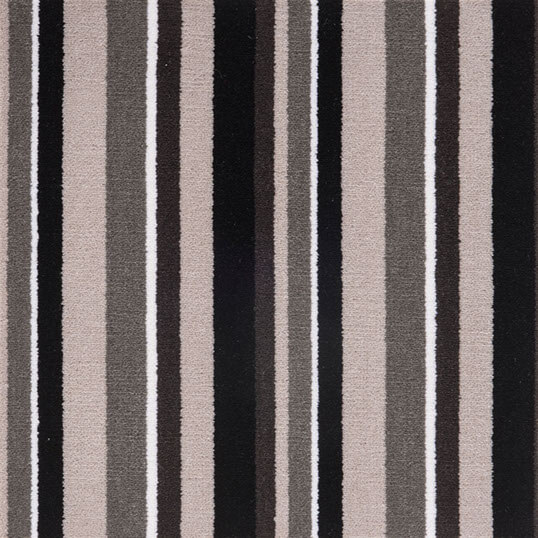 Color Full Carpet ☞ Colour: # 51 ☞ Roll Width: 457 cm