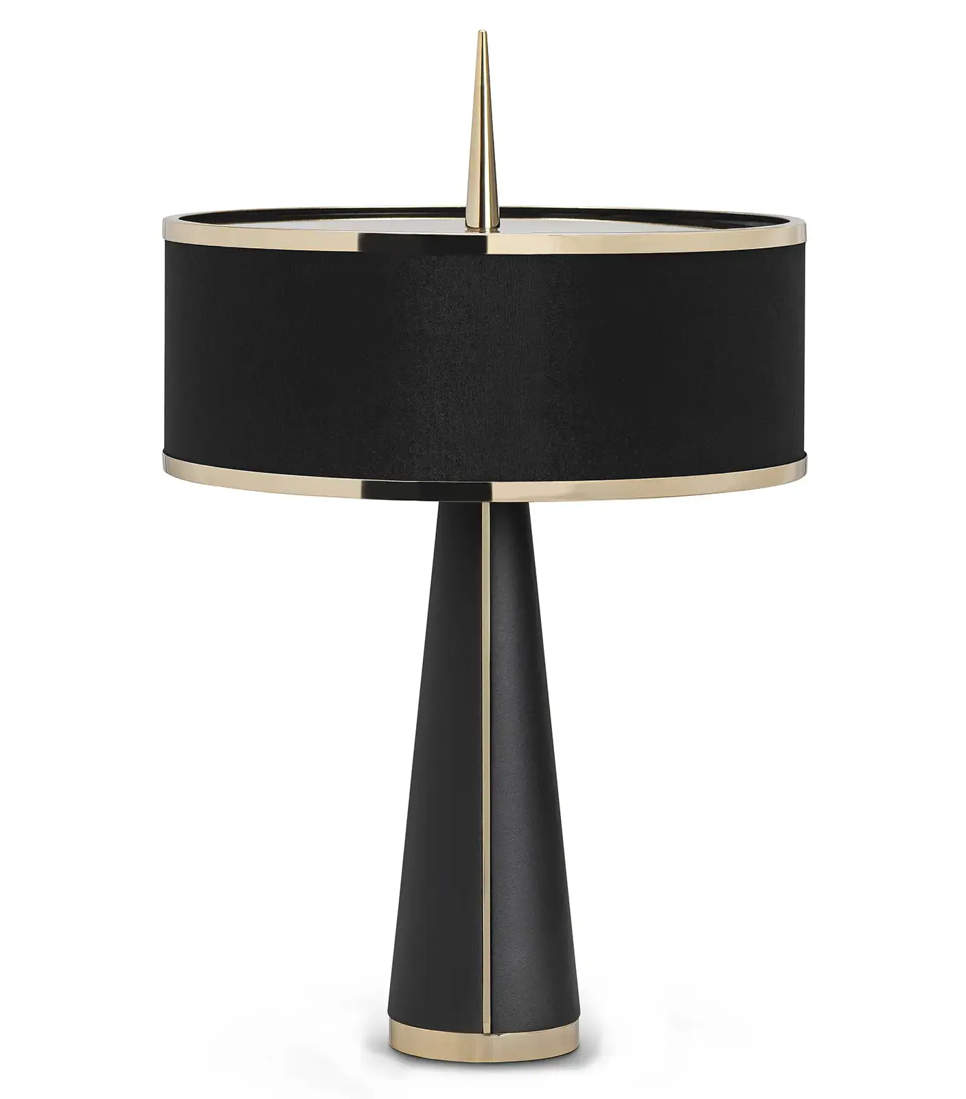 Needle Table Lamp