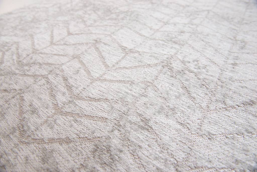 White Plains Round Rug