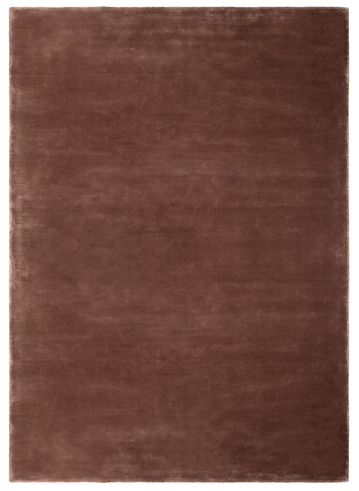 Eucalyptus Rug