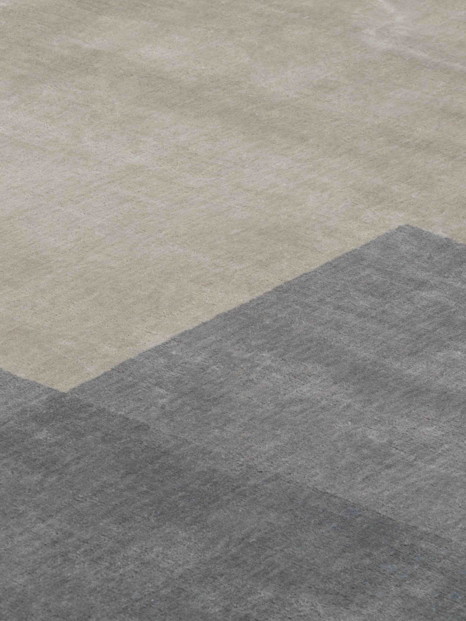 Density Rug
