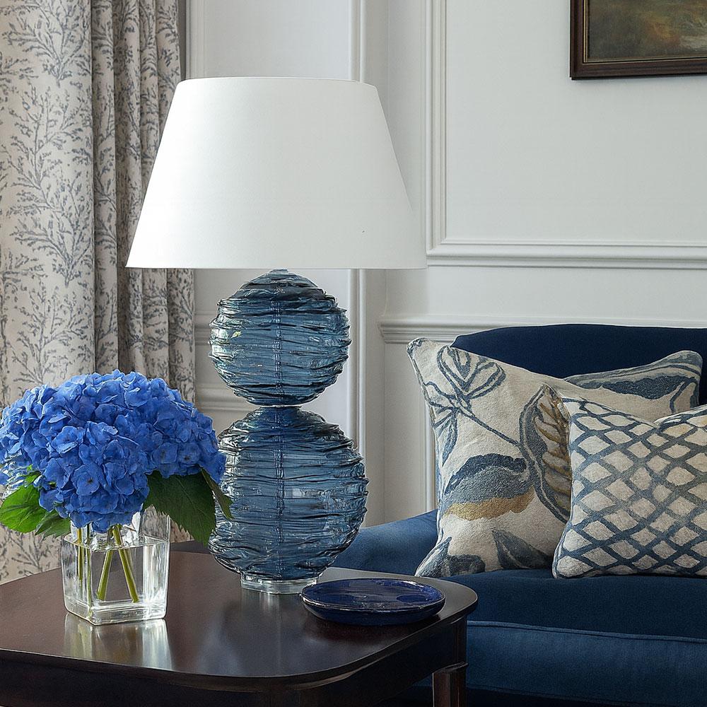 Alfie Table Lamp