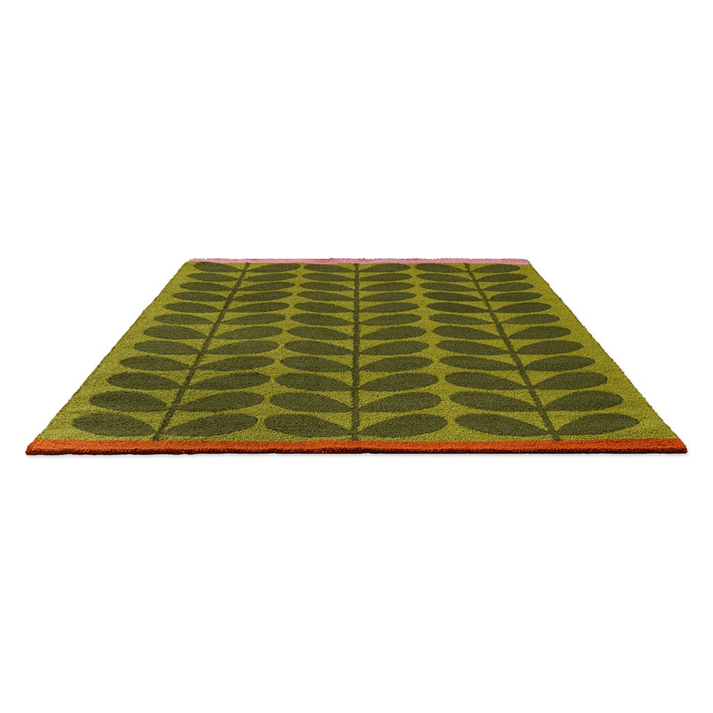 Seagrass Outdoor Rug | Size: 6' 7