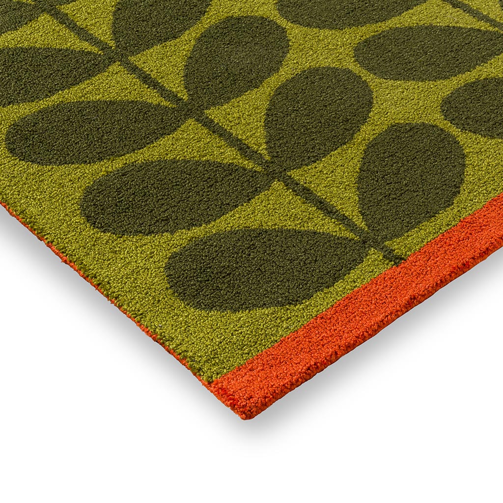 Seagrass Outdoor Rug | Size: 6' 7