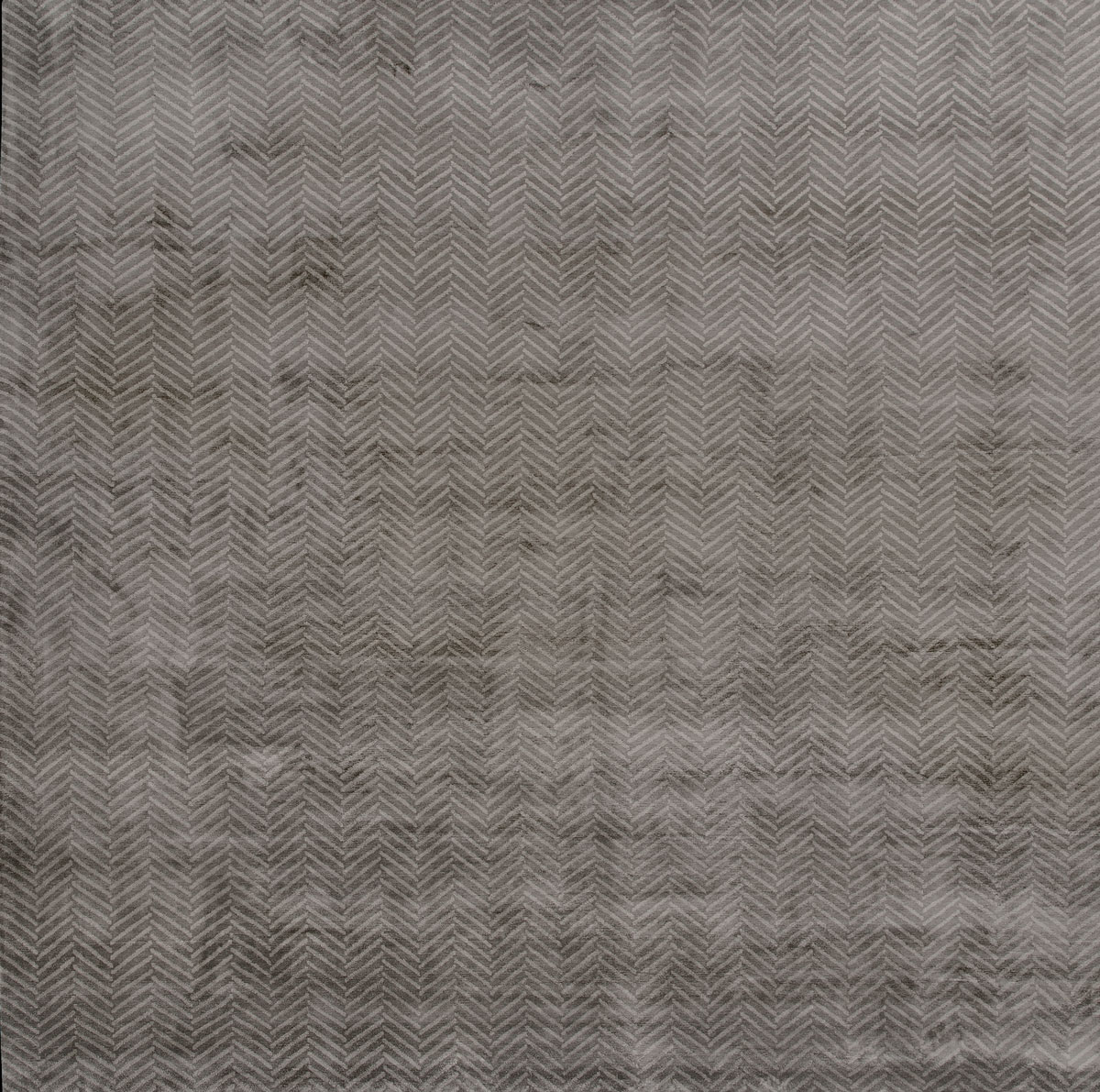 Funda Anthracite Rug