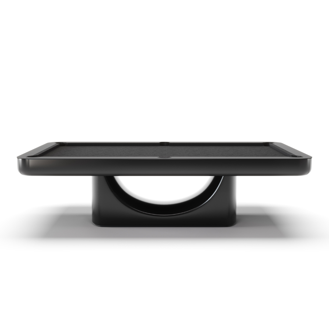 Mono Pool Table