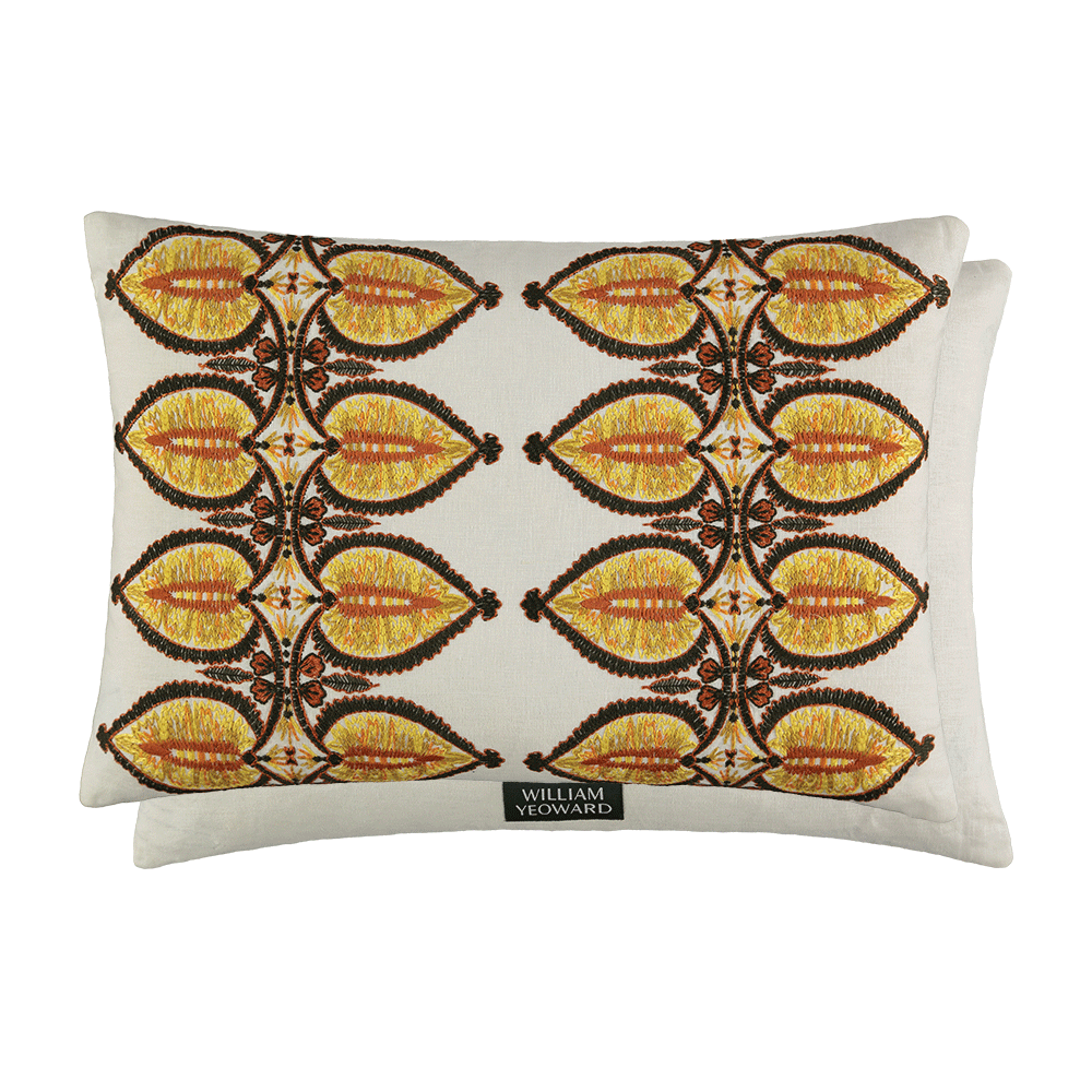 Montacute Cushion