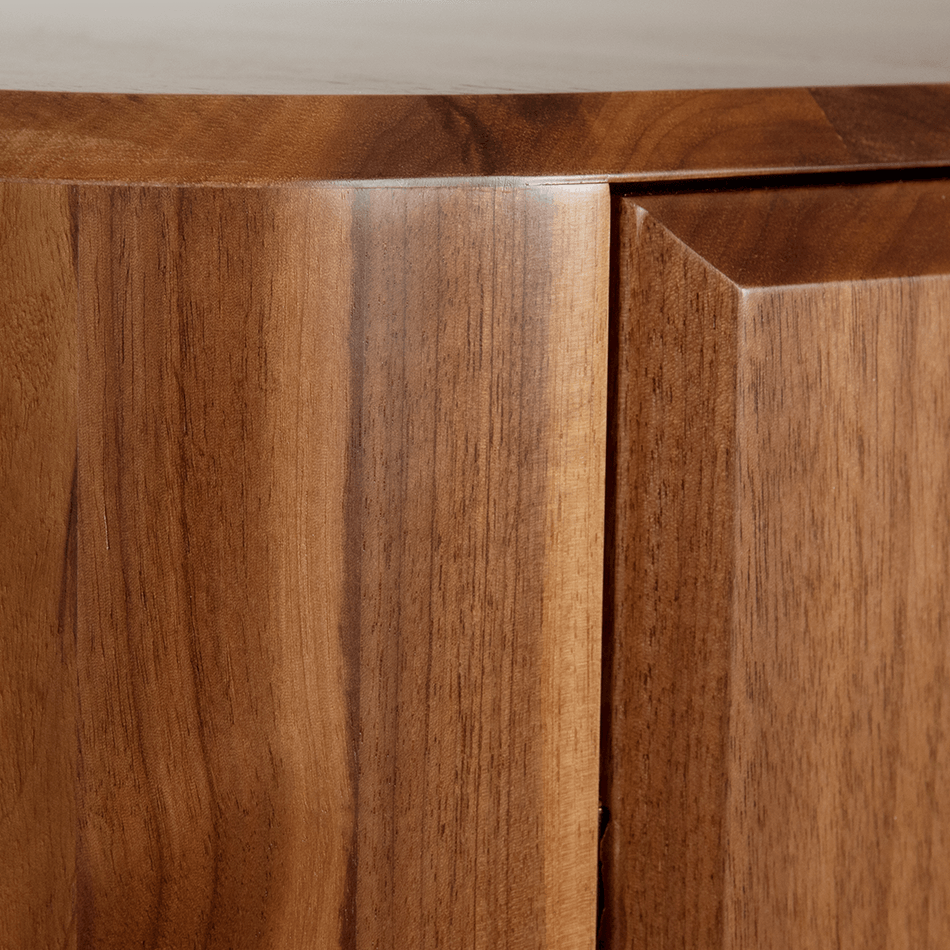 Hayworth Cabinet