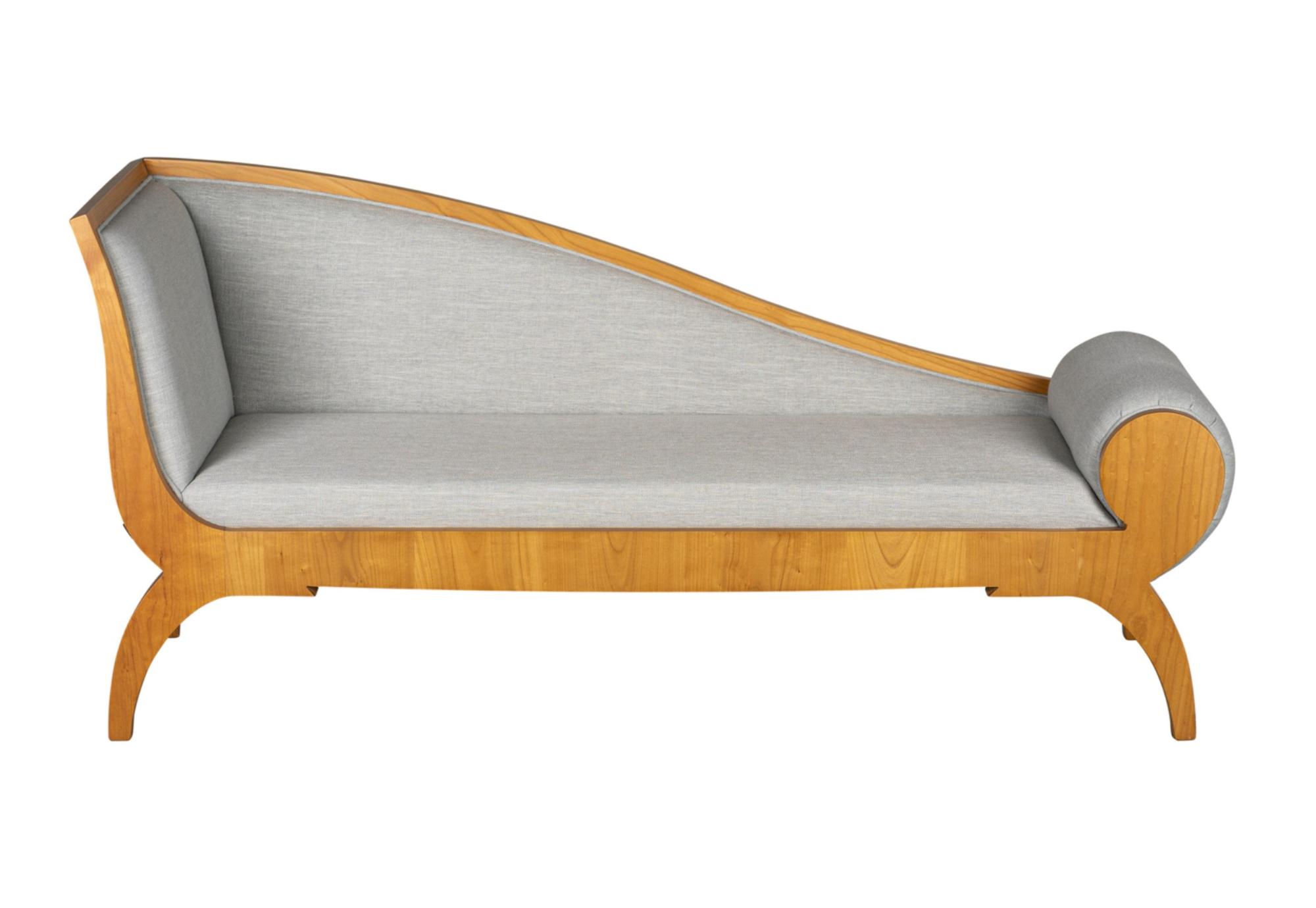 Paolina Chaise