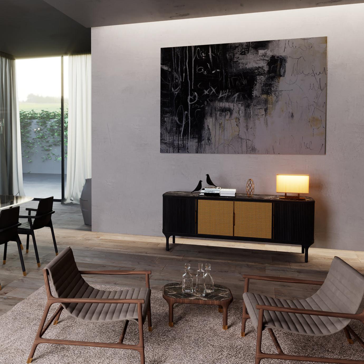 Joyce Sideboard