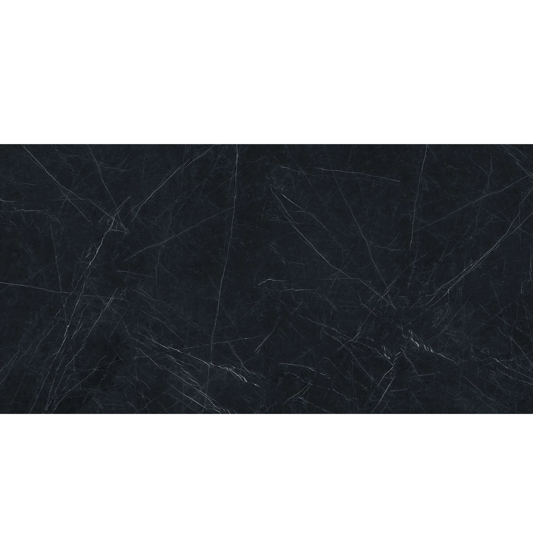 Black Marble Wallpaper
