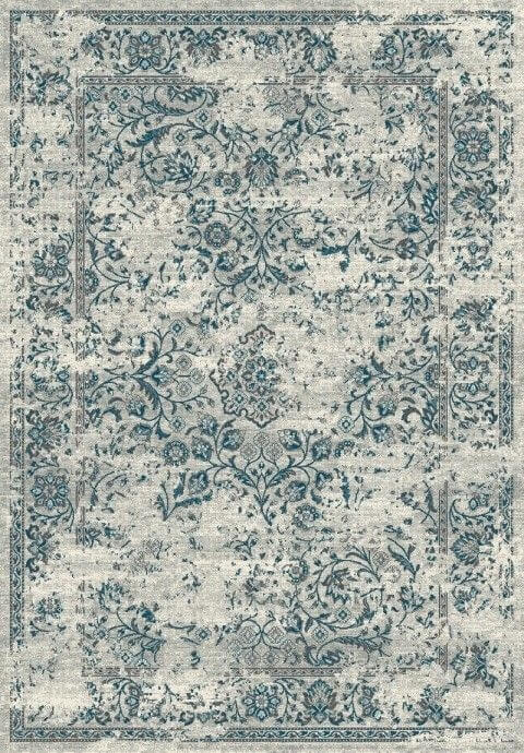Sofia / Sitap Rug