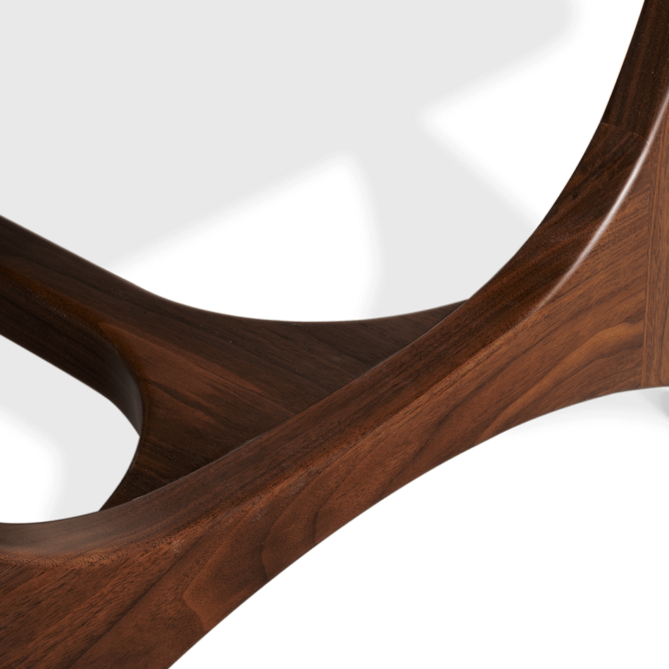 Alfonso Dining Table