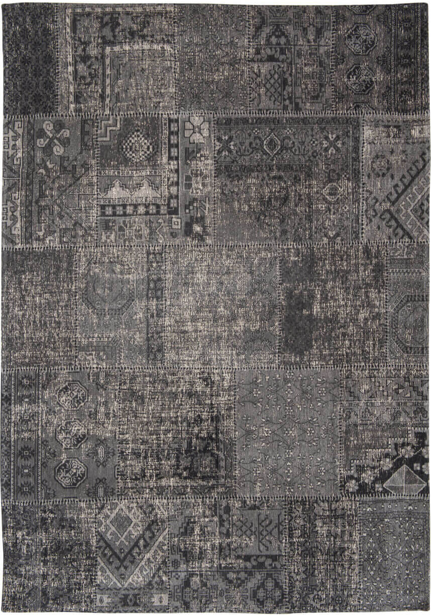 Desert Eye Premium Rug