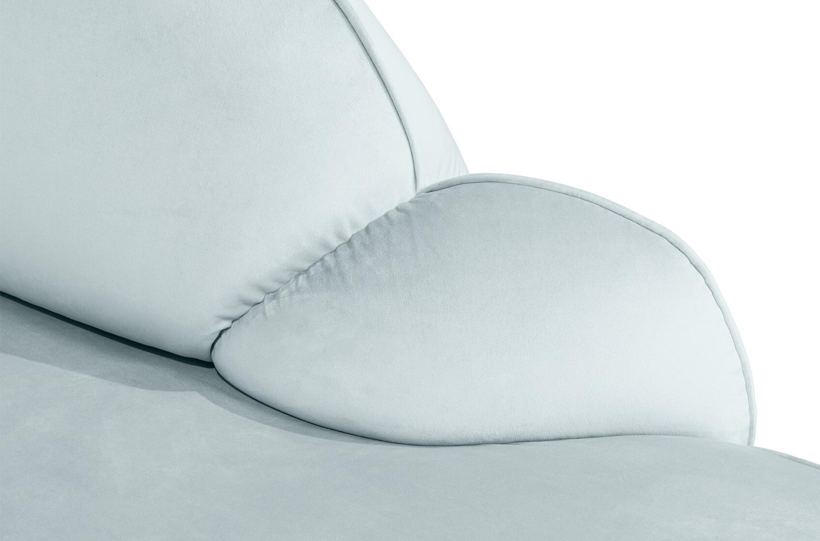 Nimbus II Dream Sofa