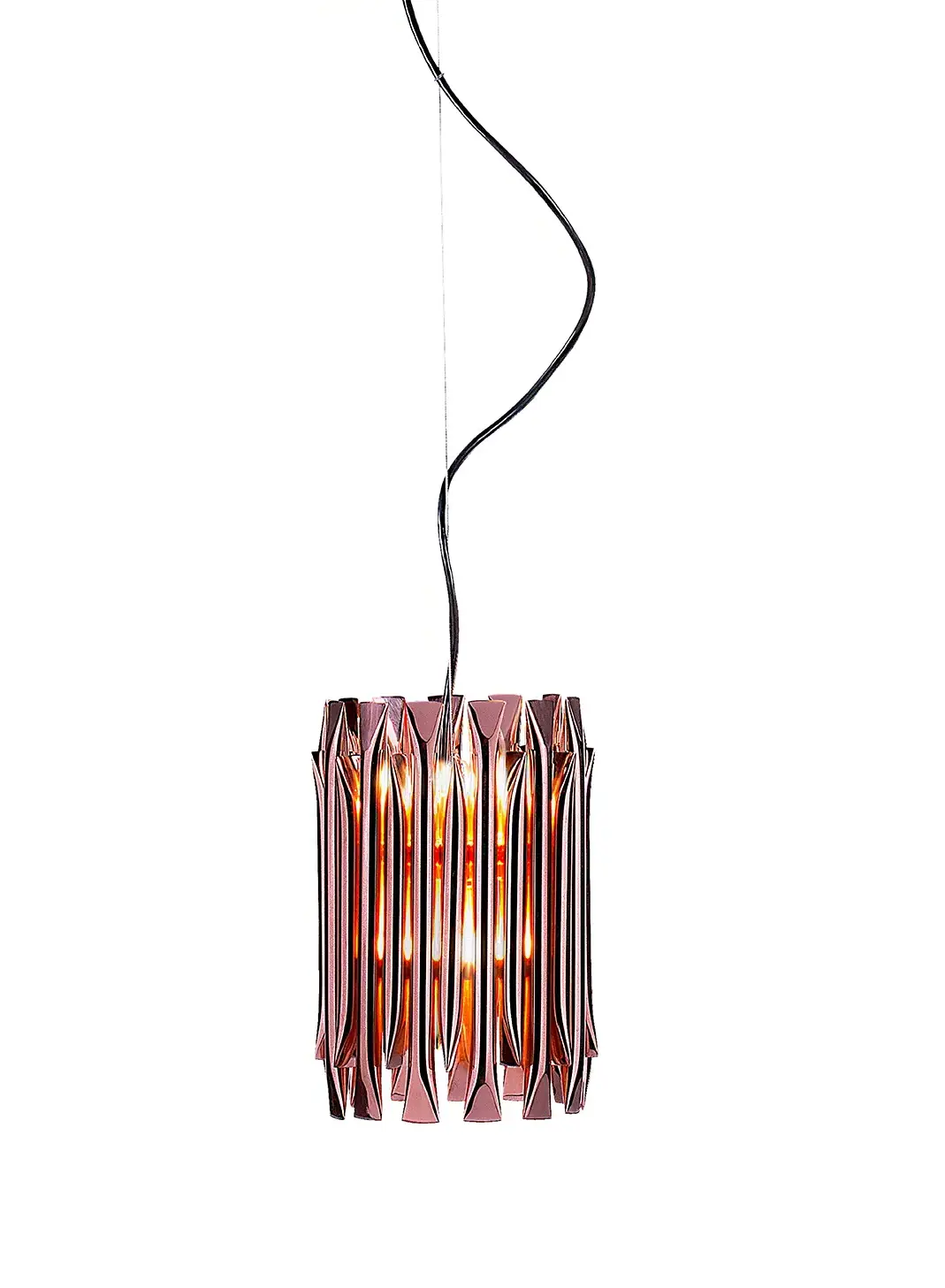 Geometry Pendant Lamp