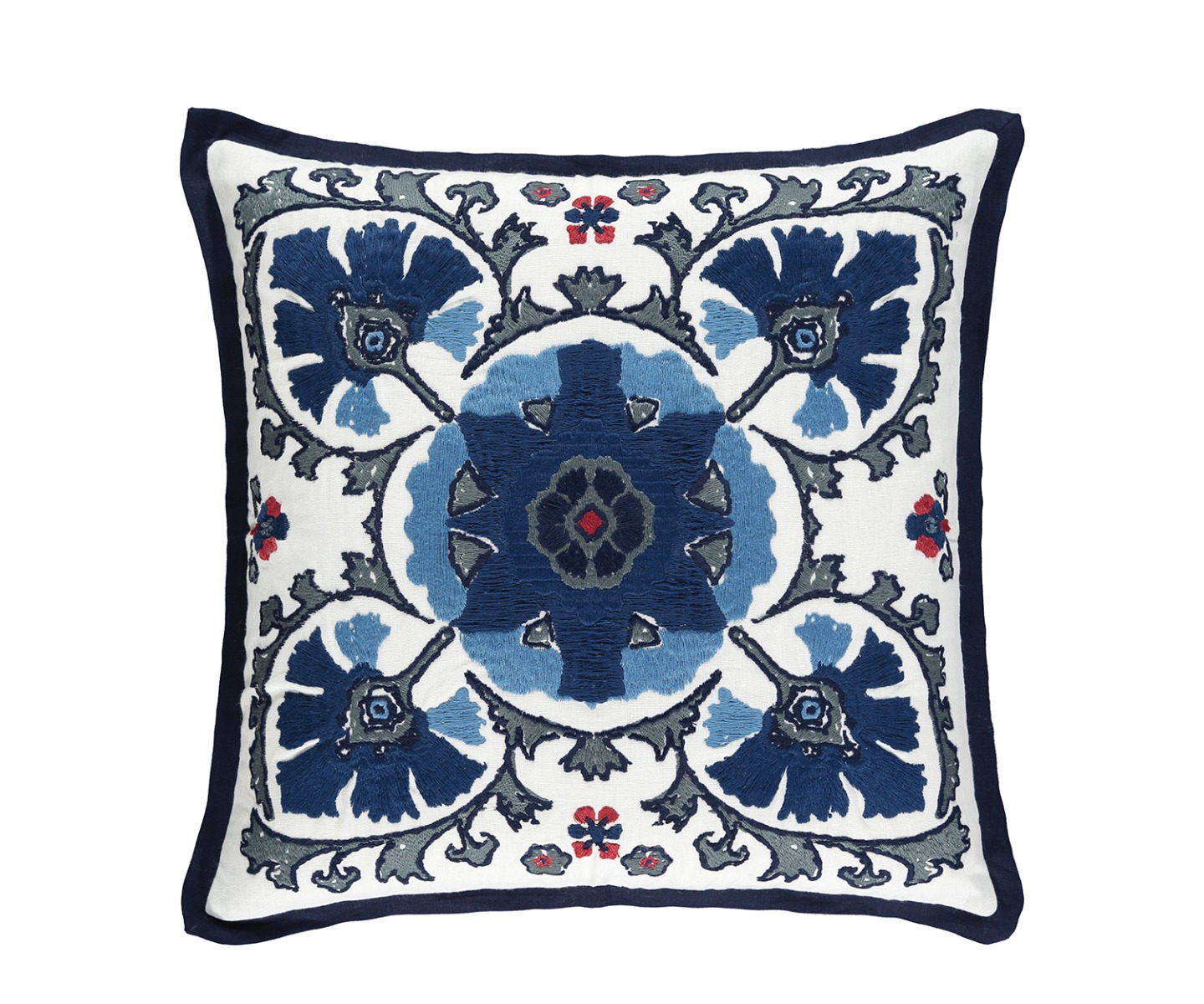 Alexi Cushion