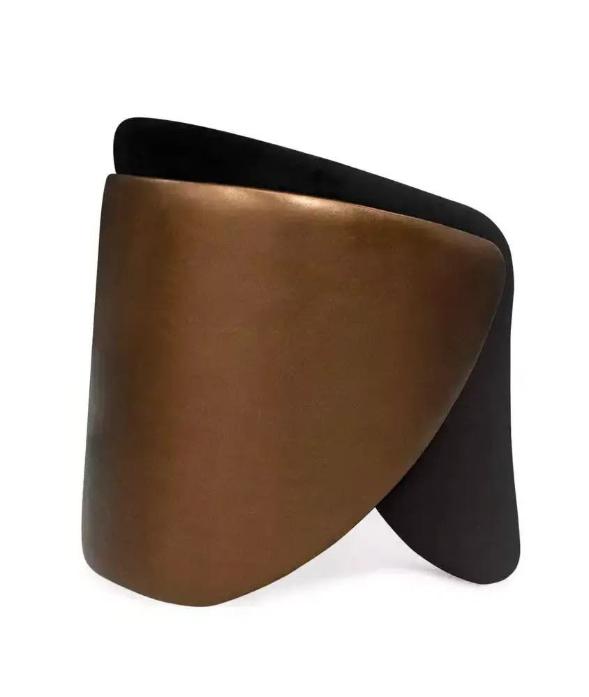 Camille Chair