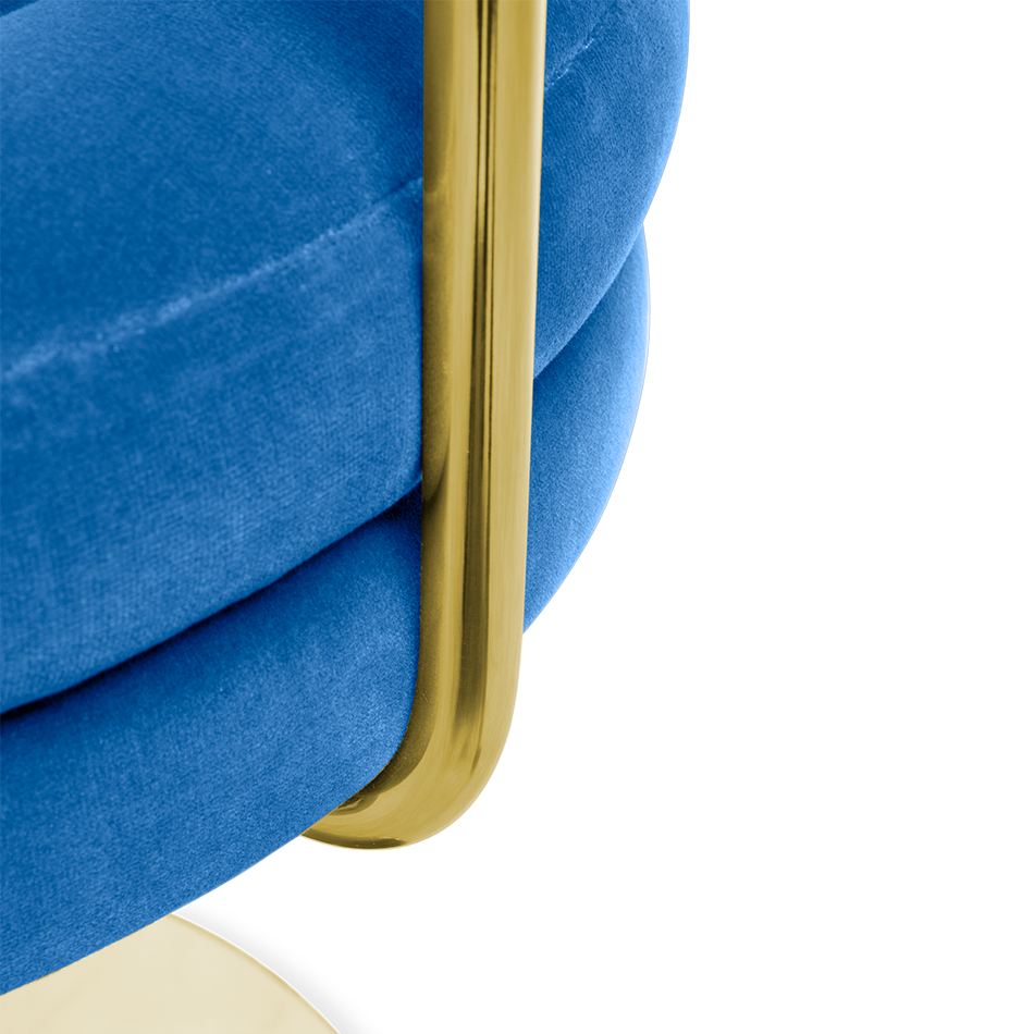 Paxton Chair