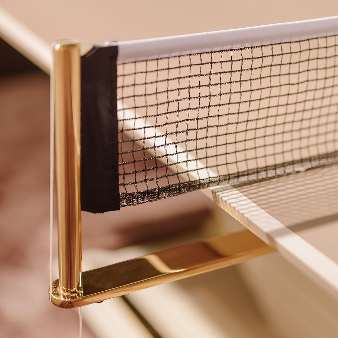 Arena Table Tennis Table
