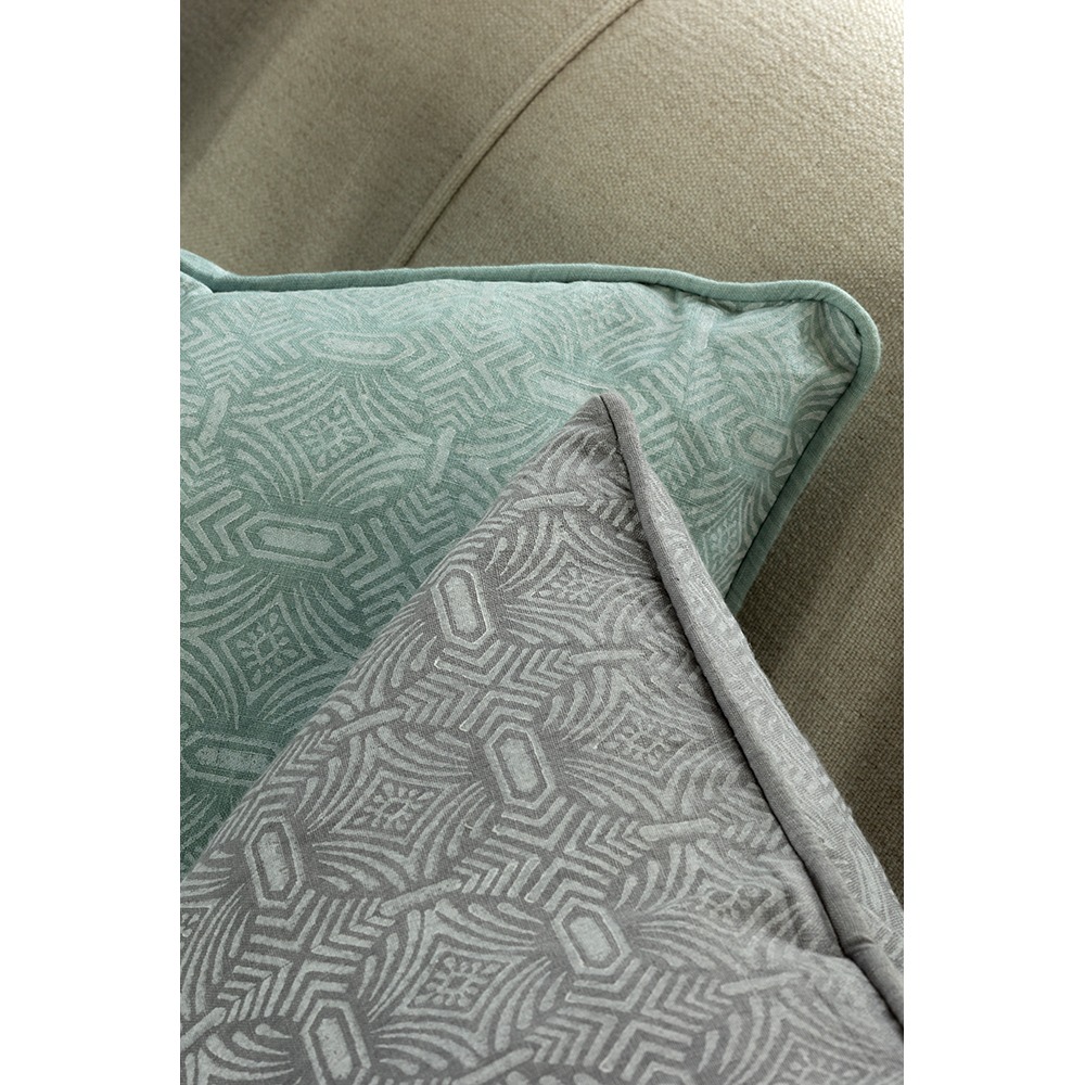 Pali Cushion
