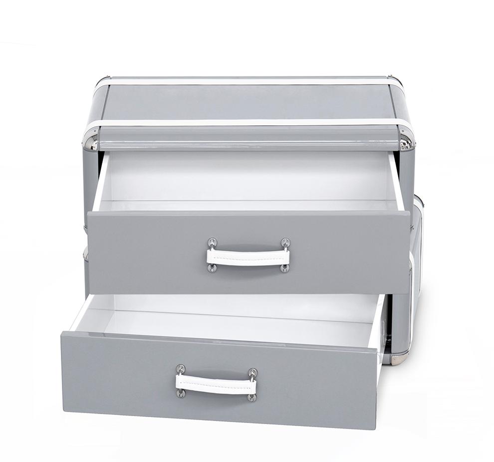 Skyline Dream Nightstand