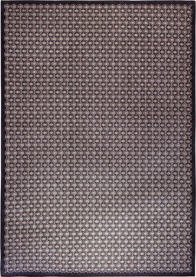 Nuovo Cromo Premium Rug