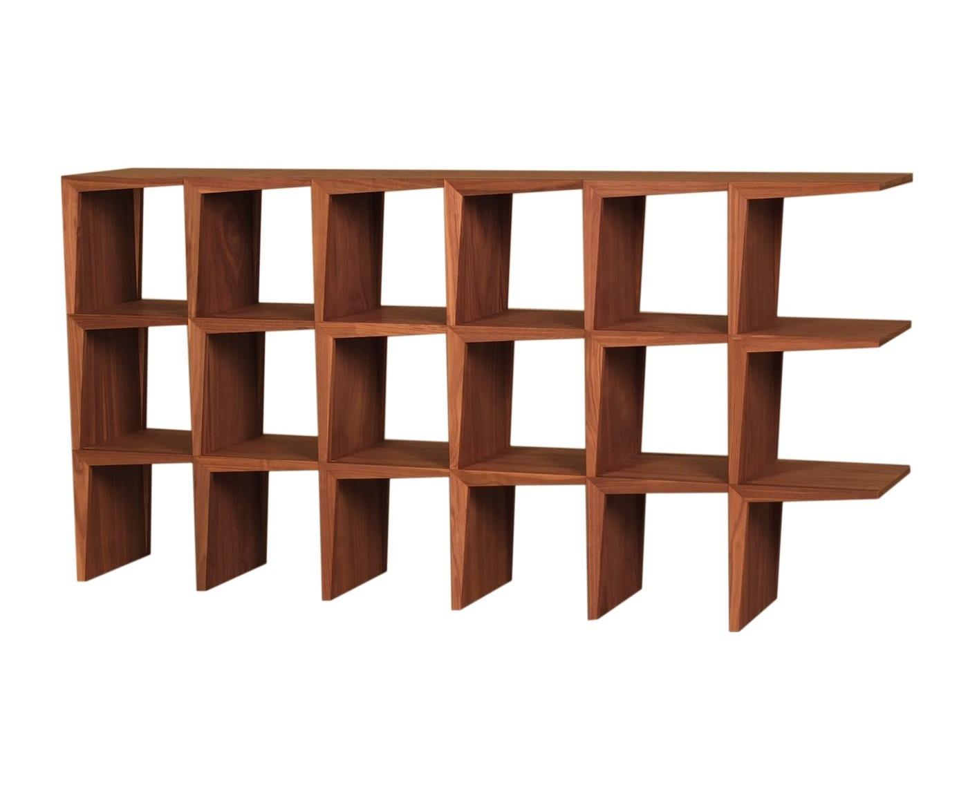 Kant Bookcase