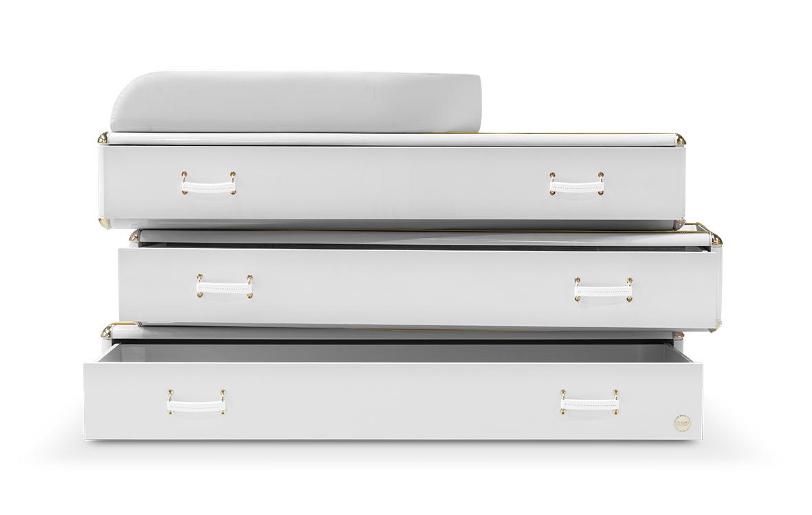 Enchanted Changer
