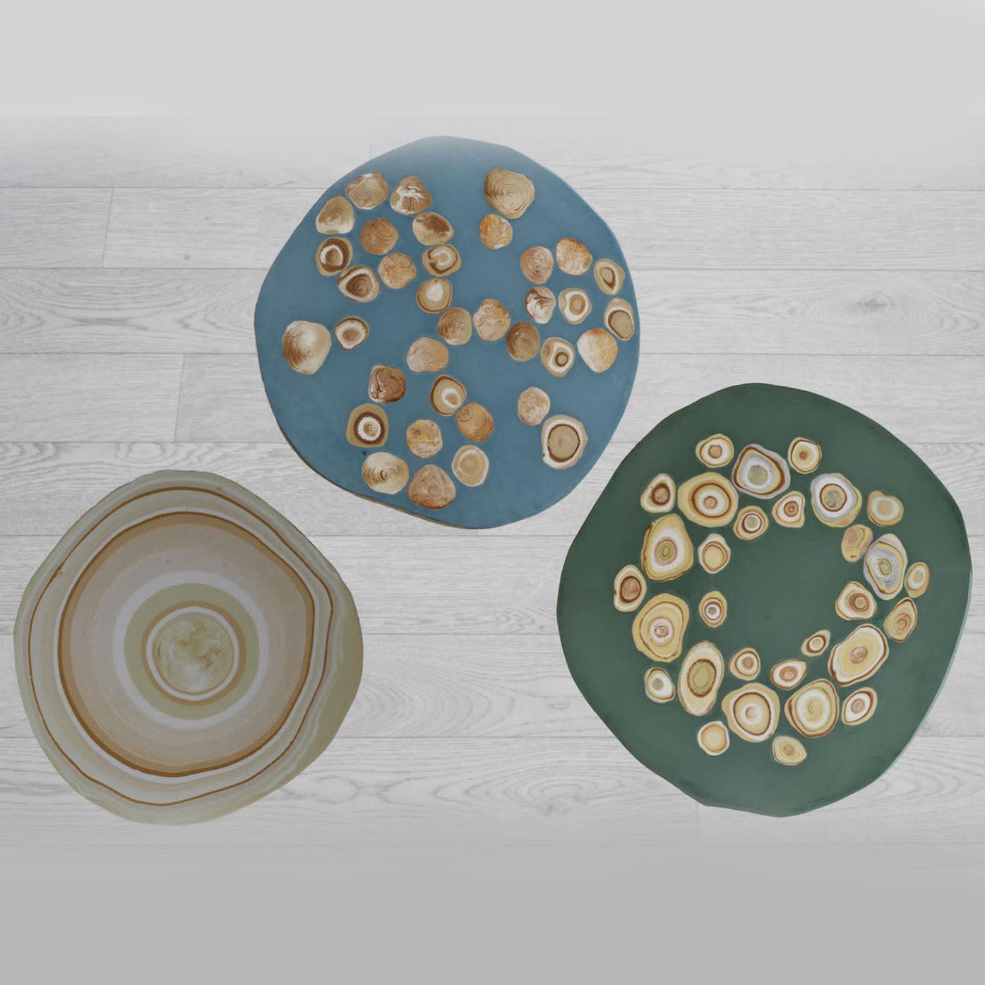 BonBon Coffee Table