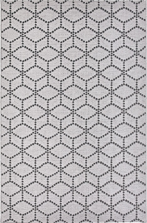Zoe /E Sitap Rug