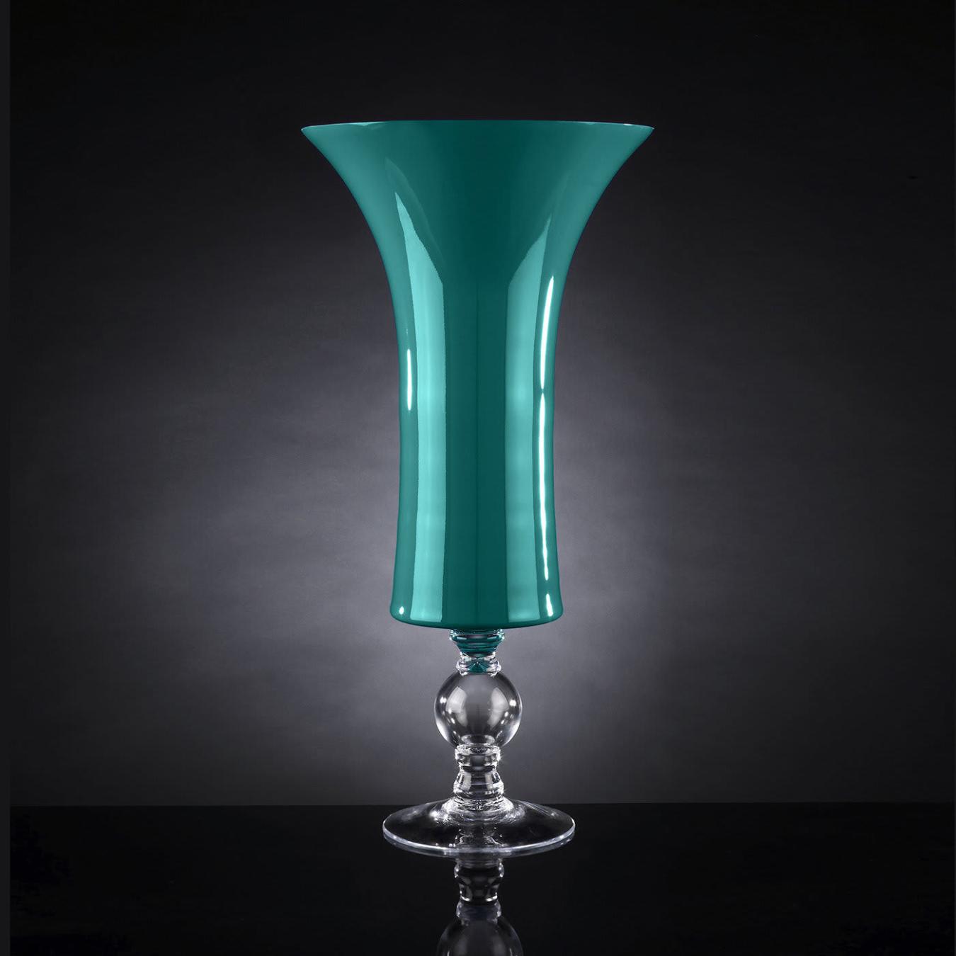 Laura Large Vase