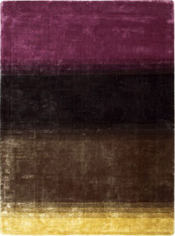 Karol Handwoven Rug
