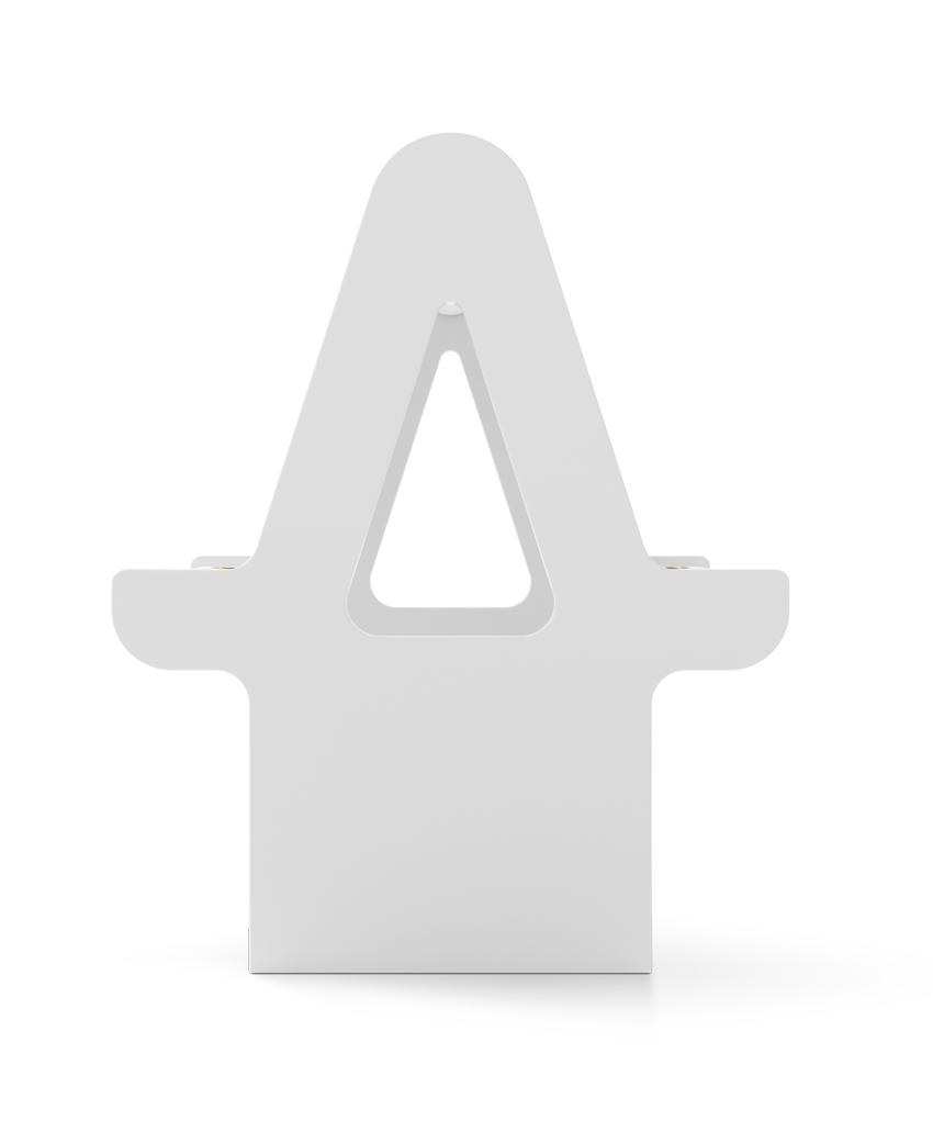 Merlin Artist’s Easel