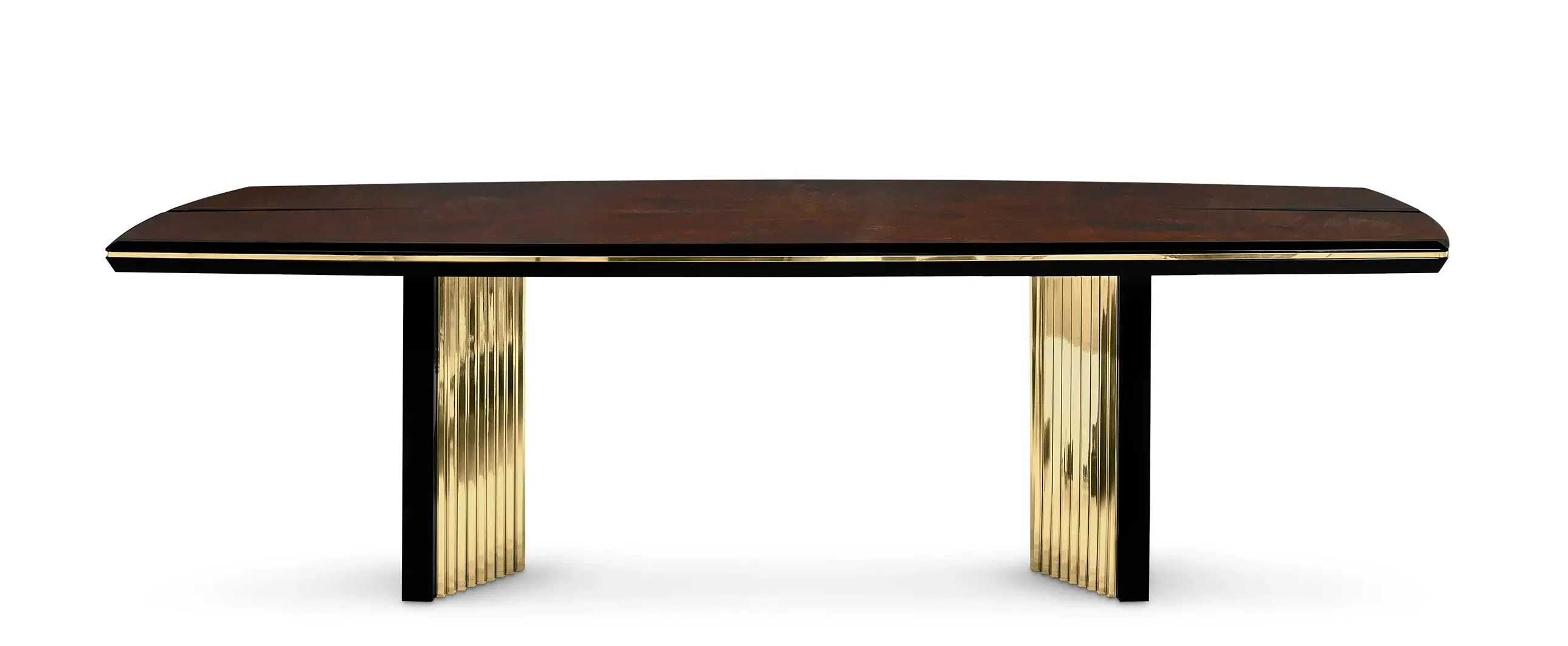 Horizon Dining Table