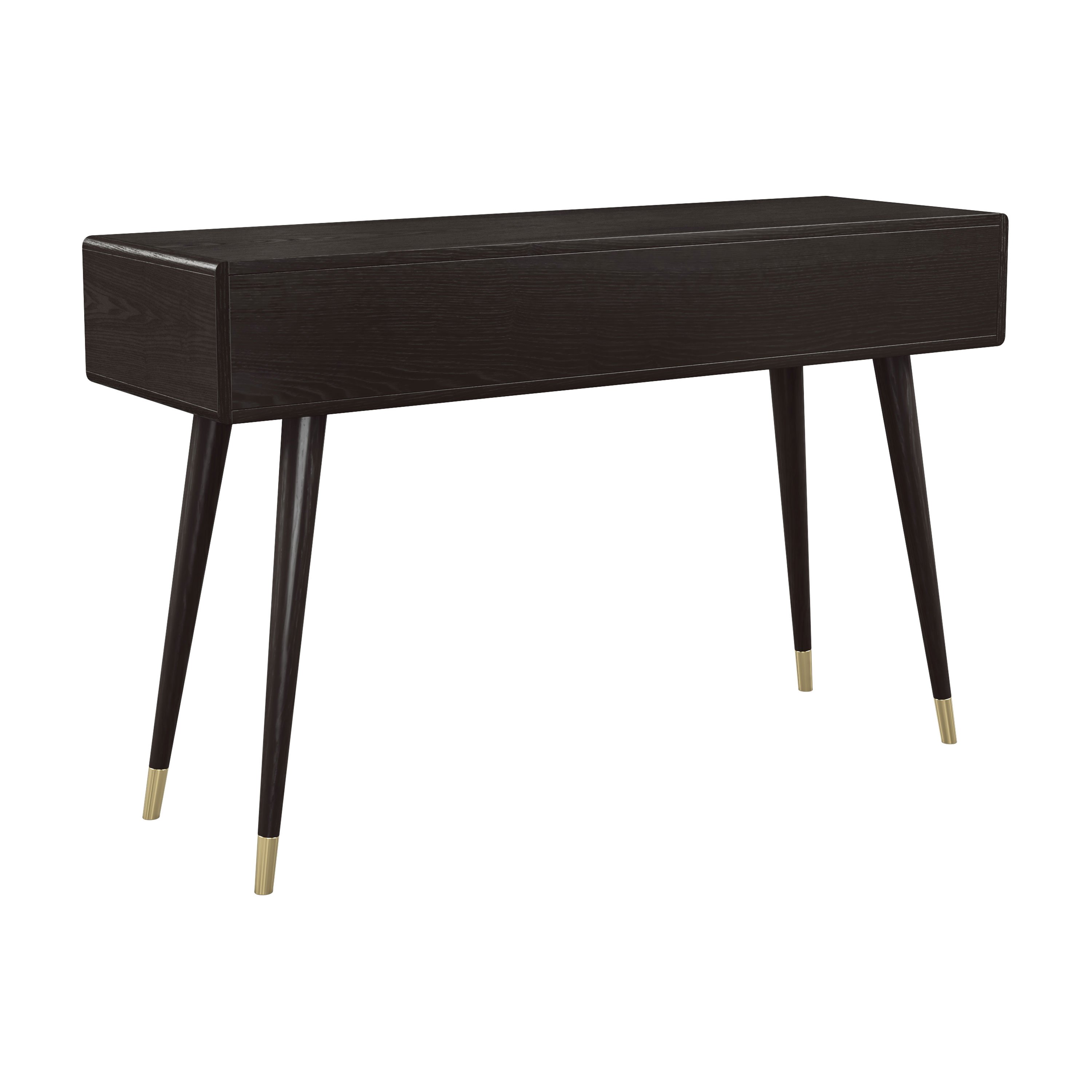 Moon Console Table