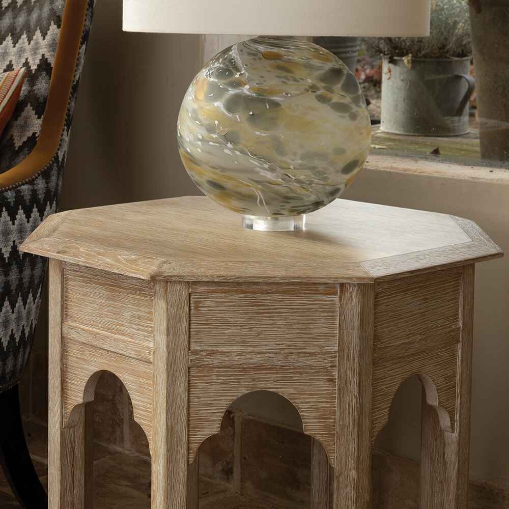 Nyla Table Lamp