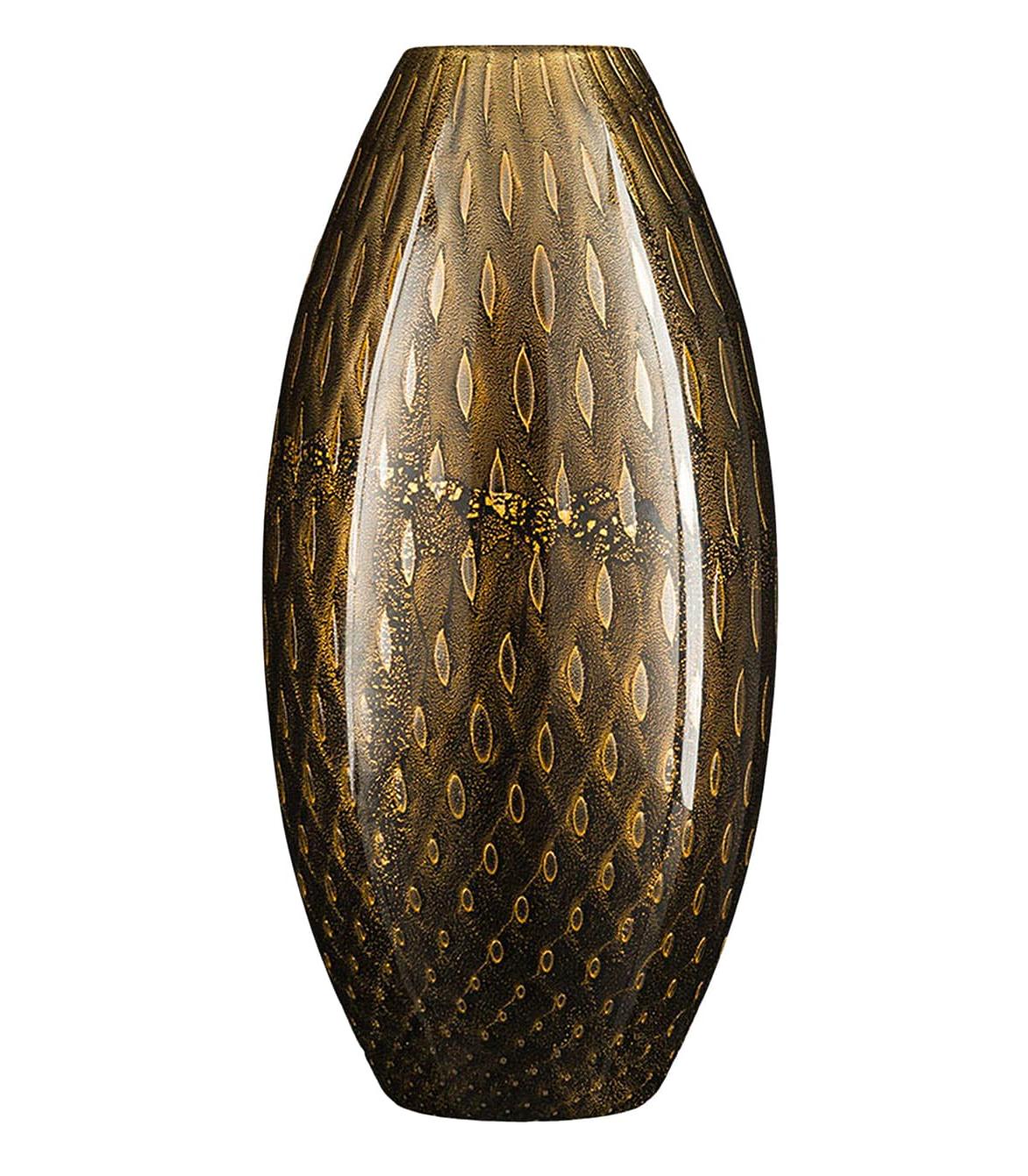 Mocenigo Small Vase