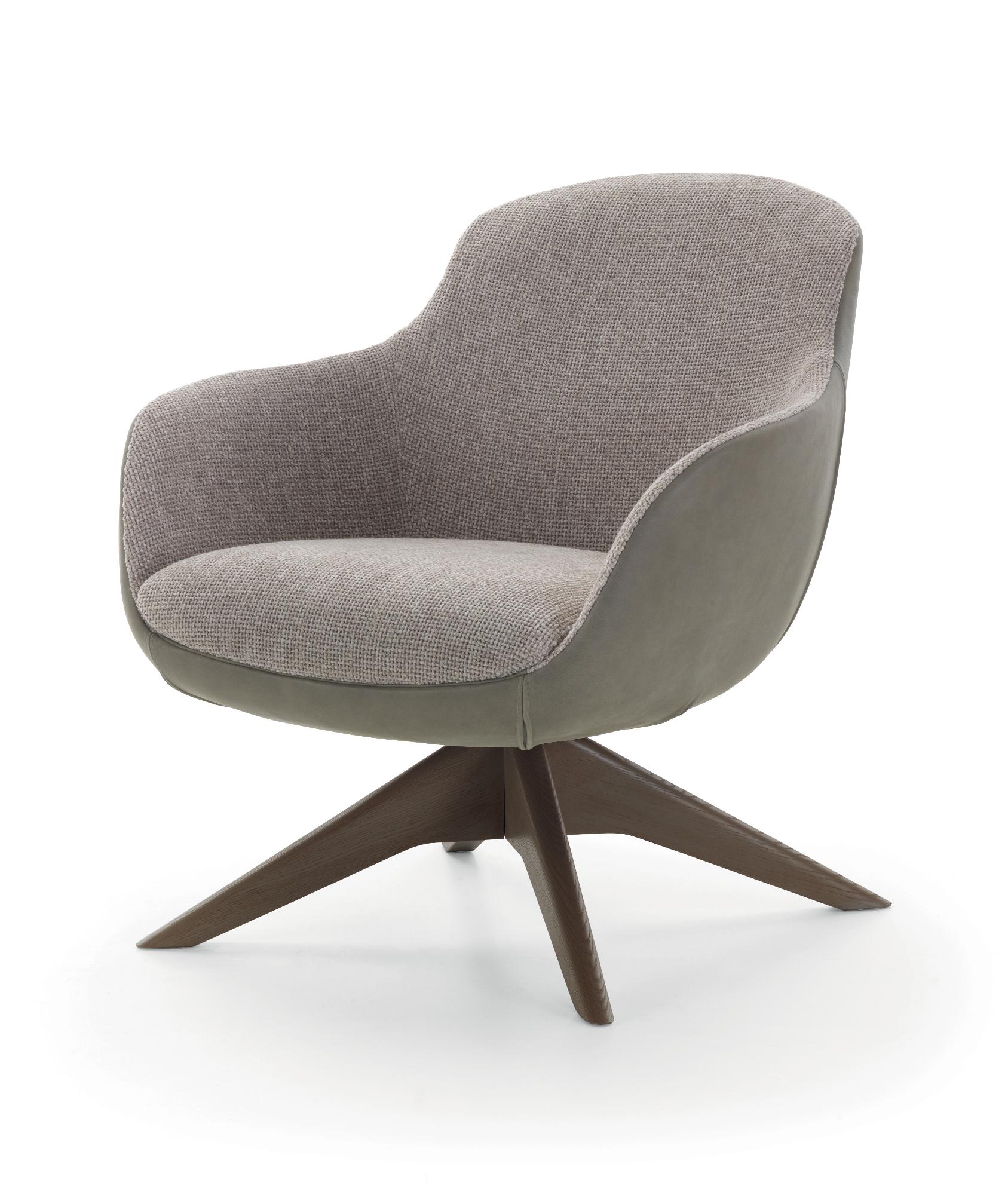Lea Armchair